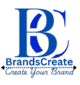 BrandsCreate